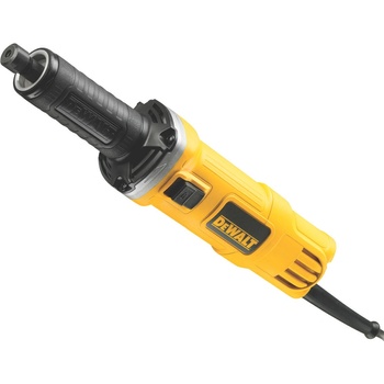 DeWALT DWE4884