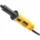 DeWALT DWE4884