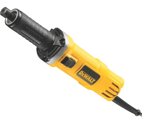 DeWALT DWE4884