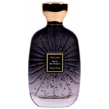 Image 1 of Atelier Des Ors Noir By Night EDP 100 ml