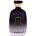 Atelier Des Ors Noir By Night EDP 100 ml