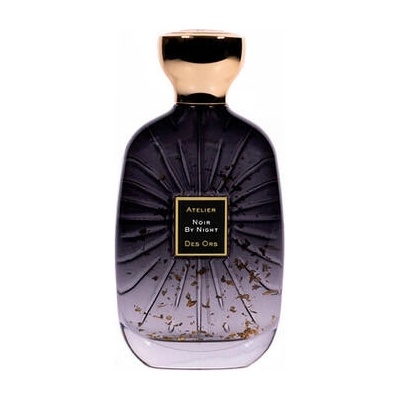 Atelier Des Ors Noir By Night EDP 100 ml