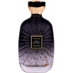 Atelier Des Ors Noir By Night EDP 100 ml Парфюми