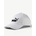 PUMA ESS Cap No1 White
