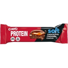 Corny Protein SOFT 45 g