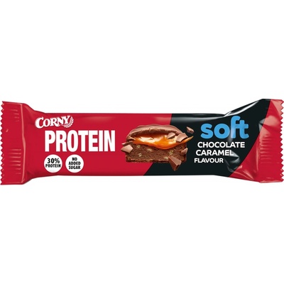 Corny Protein SOFT 45 g