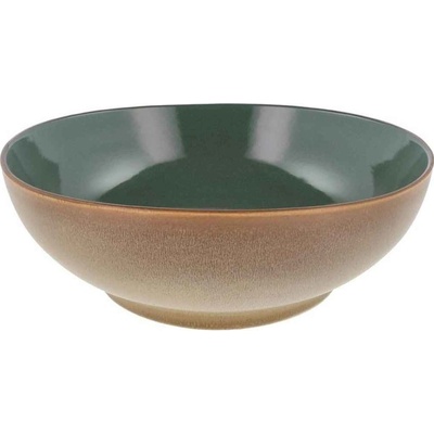 Bitz salátová miska šedá/růžová 30 cm