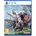 BANDAI NAMCO Entertainment SYNDUALITY Echo of Ada (PS5)