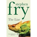 The Liar - Stephen Fry