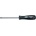 Draper Tools Отвертка Т40 х 115 мм, draper tools, 34120