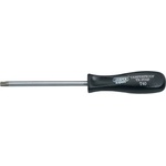 Draper Tools Отвертка Т40 х 115 мм, draper tools, 34120