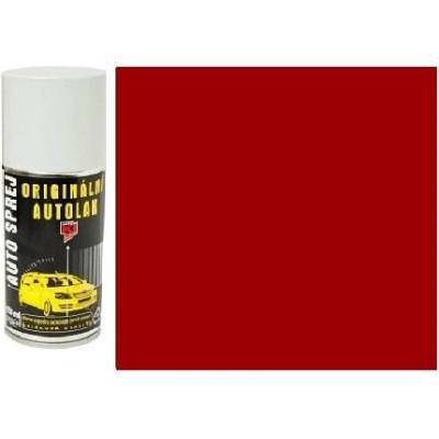 BODY Auto Sprej 150ml 8150 MD465