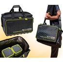 Matrix Rybářská taška na příslušenství Ethos Tackle and Bait Bag
