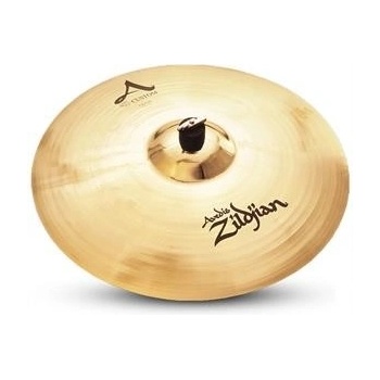 Zildjian A Custom Series A20588