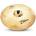 Zildjian A Custom Series A20588