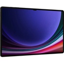 Image 1 of Samsung Galaxy Tab S9 Ultra X910 512GB SM-X910NZAE