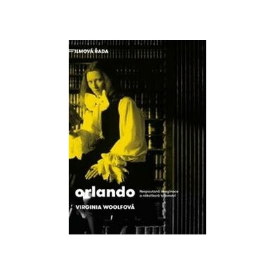 Orlando