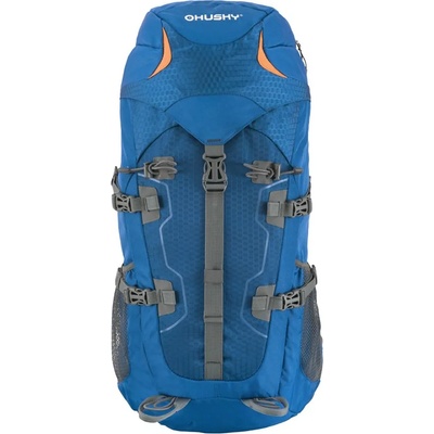 Husky Scape 38 l