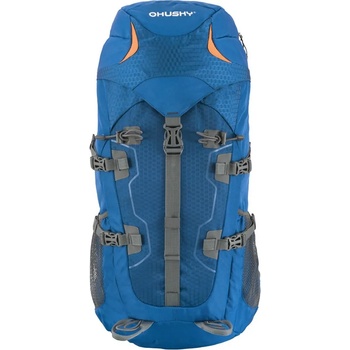 Husky Scape 38 l