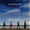 U2 - Carnaval De Luz LP