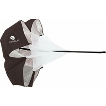 Sveltus Speed Parachute