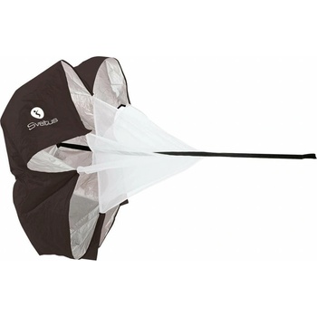 Sveltus Speed Parachute
