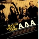 RADIO DEAD ONES: AAA