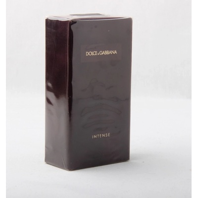 Dolce & Gabbana Intense parfumovaná voda dámska 50 ml