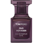 Tom Ford Oud Voyager EDP 30 ml Парфюми
