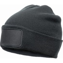 Cerva zimní čepice Meest černá