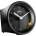 Braun BC07-DCF
