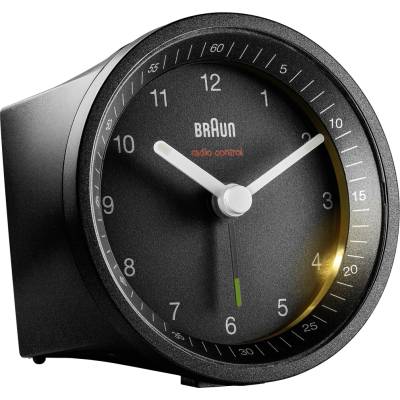 Braun BC07-DCF