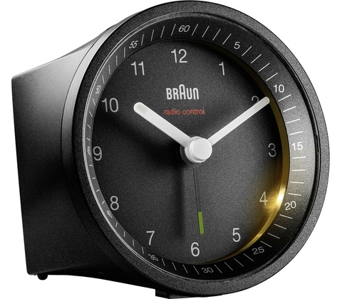 Braun BC07-DCF