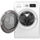 Whirlpool FFWDD 1076258 SV EE