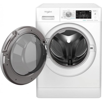 Whirlpool FFWDD 1076258 SV EE