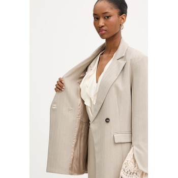 Haveone Сако Haveone (JGE.P031)