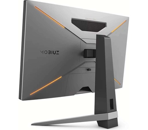 BenQ Mobiuz EX270QM