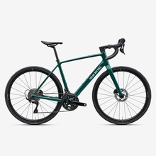 VAN RYSEL EDR CF Shimano 105 2026