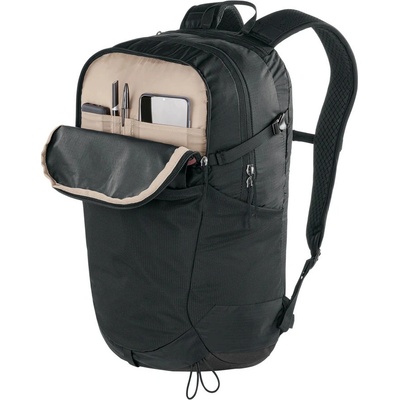 Ferrino Post 25 black 25 l