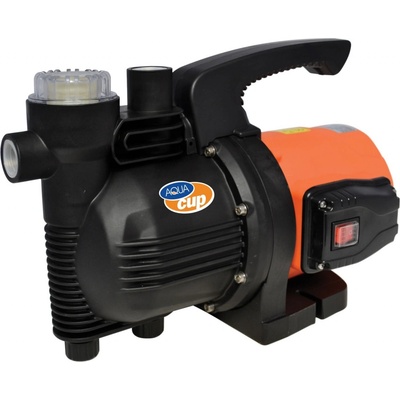 Aquacup F-Jet 900