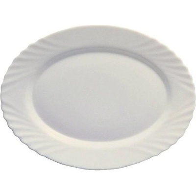 Bormioli Rocco Ebro 36 cm BR-852-12