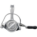 SPRO Salt Ridge 3000