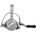 SPRO Salt Ridge 3000