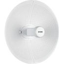 D-Link DAP-3712