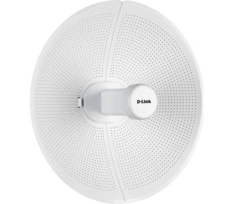 D-Link DAP-3712