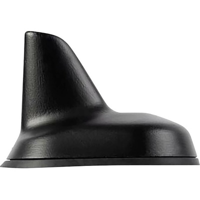 Blaupunkt DAB-A-GPS-a Shark DAB střešní anténa