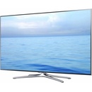 Samsung UE55F6500