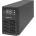 Qoltec 52281