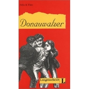 Donauwalzer