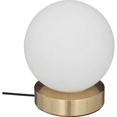Atmosphera 35738